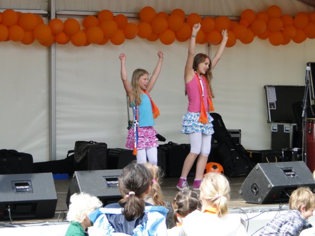 Koninginnedag 2010 219.jpg